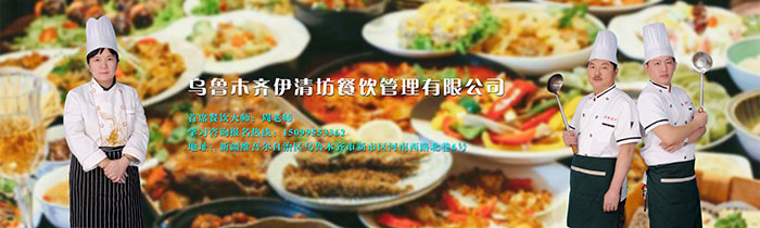 &#21315;&#20159;&#20307;&#32946;&#30331;&#24405;&#32593;&#31449;&#65288;&#20013;&#22269;&#65289;&#38598;&#22242;&#26377;&#38480;&#20844;&#21496;
