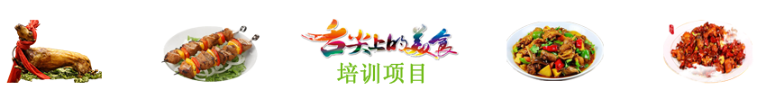 &#21315;&#20159;&#20307;&#32946;&#30331;&#24405;&#32593;&#31449;&#65288;&#20013;&#22269;&#65289;&#38598;&#22242;&#26377;&#38480;&#20844;&#21496;