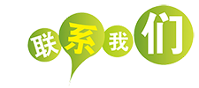 &#21315;&#20159;&#20307;&#32946;&#30331;&#24405;&#32593;&#31449;&#65288;&#20013;&#22269;&#65289;&#38598;&#22242;&#26377;&#38480;&#20844;&#21496;