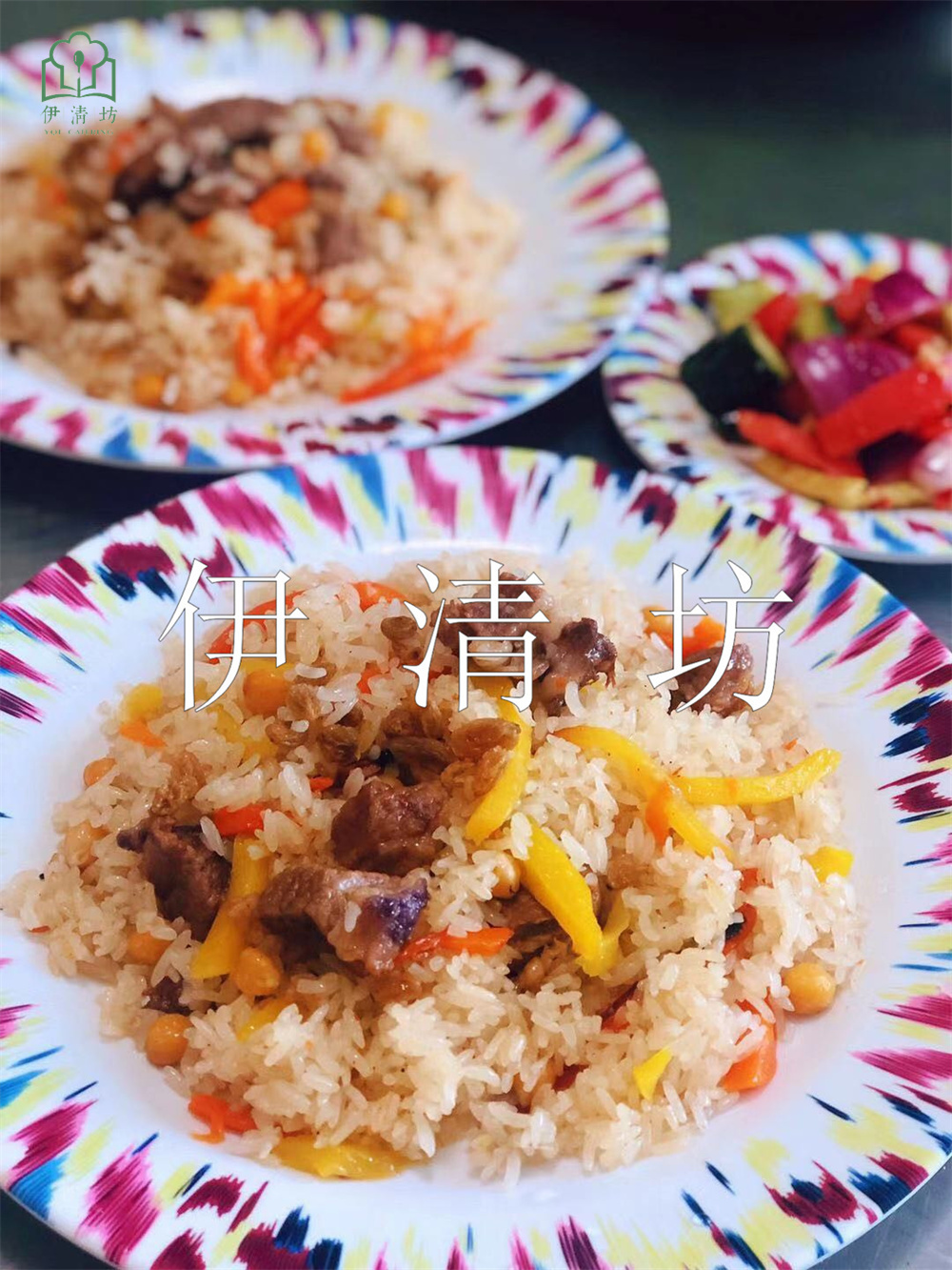 &#21315;&#20159;&#20307;&#32946;&#30331;&#24405;&#32593;&#31449;&#65288;&#20013;&#22269;&#65289;&#38598;&#22242;&#26377;&#38480;&#20844;&#21496;