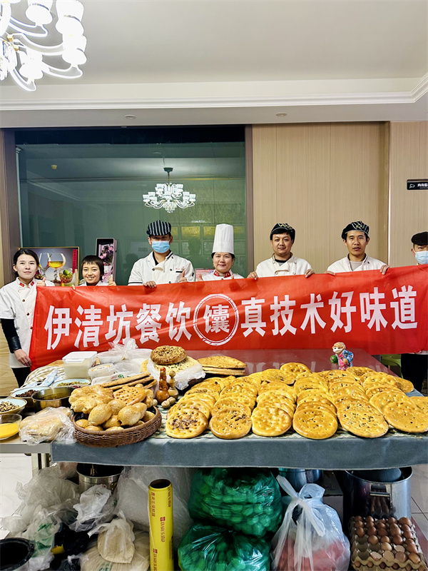&#21315;&#20159;&#20307;&#32946;&#30331;&#24405;&#32593;&#31449;&#65288;&#20013;&#22269;&#65289;&#38598;&#22242;&#26377;&#38480;&#20844;&#21496;
